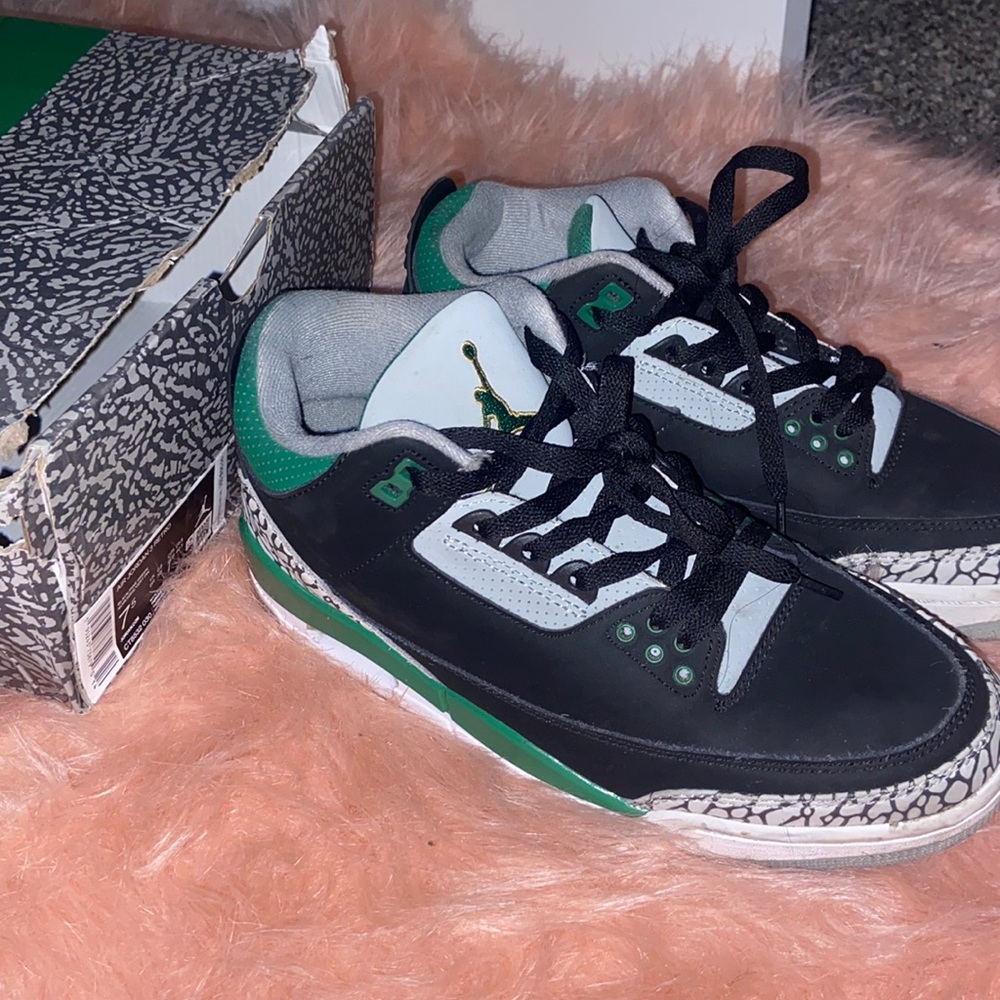 Retro 3